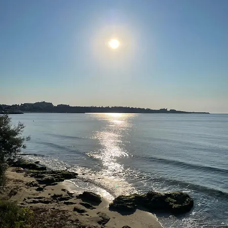 ив-бо Lägenhet *