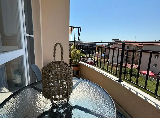 ив-бо * Равда